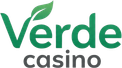 Verde  Casino